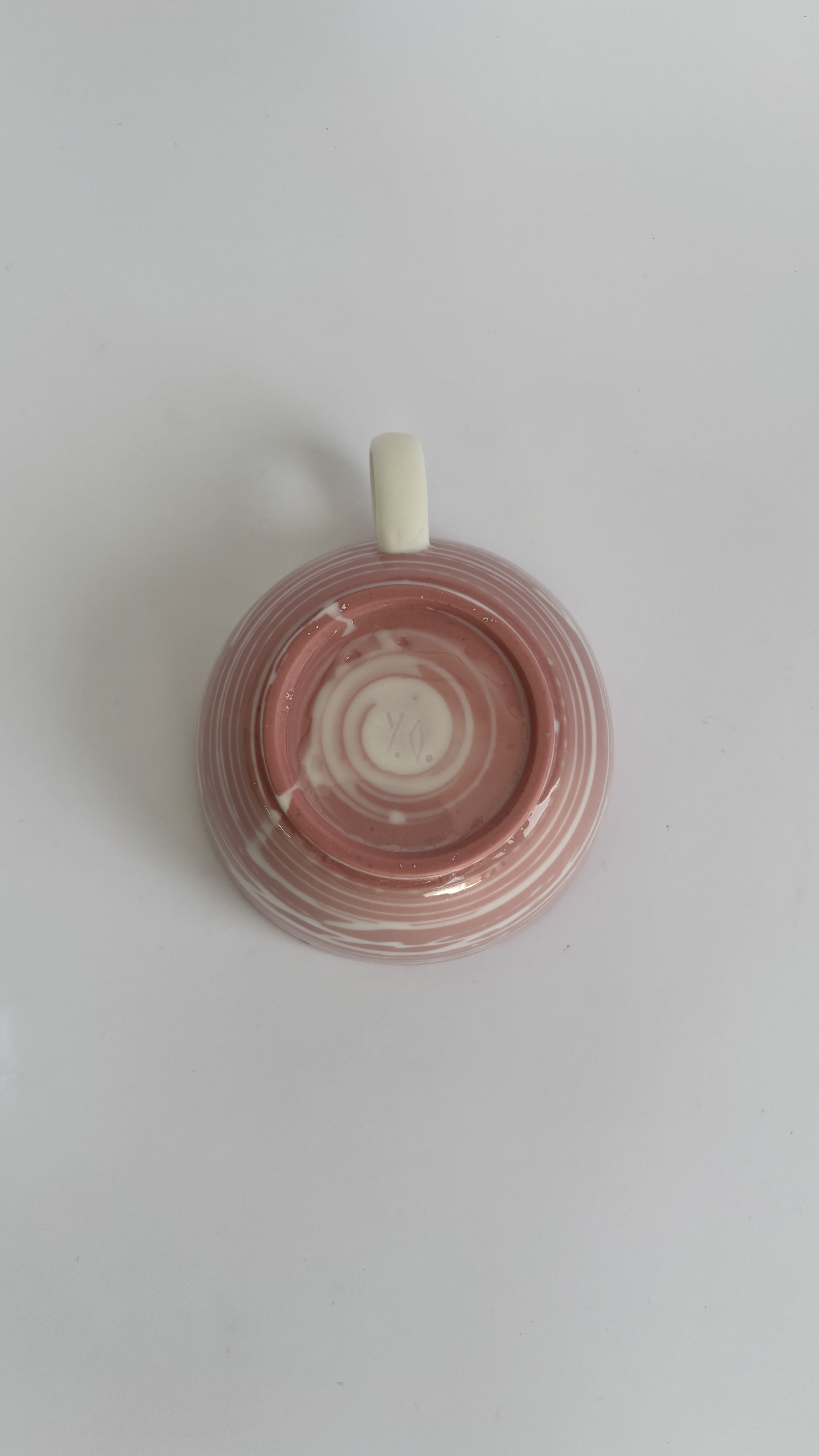 Cup